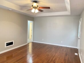 1373 N Liberty Church Rd in Clarksville, TN - Building Photo - Building Photo