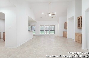 10808 Dedeke Dr in New Braunfels, TX - Building Photo - Building Photo