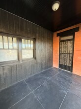 3428 Montana Ave in El Paso, TX - Building Photo - Building Photo