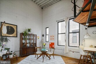 428-40 N 13th St-Unit -6I in Philadelphia, PA - Building Photo - Building Photo
