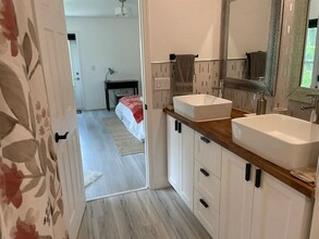 1521 SE Ladner St in Port St. Lucie, FL - Building Photo - Building Photo