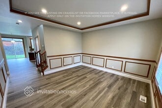 13824 172nd Pl E in Puyallup, WA - Building Photo - Building Photo