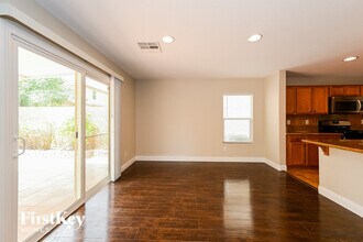 7091 Leadville Peak Ave in Las Vegas, NV - Building Photo - Building Photo