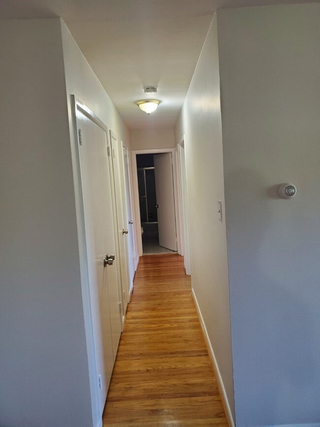 534 Church Rd in Elkins Park, PA - Building Photo - Building Photo