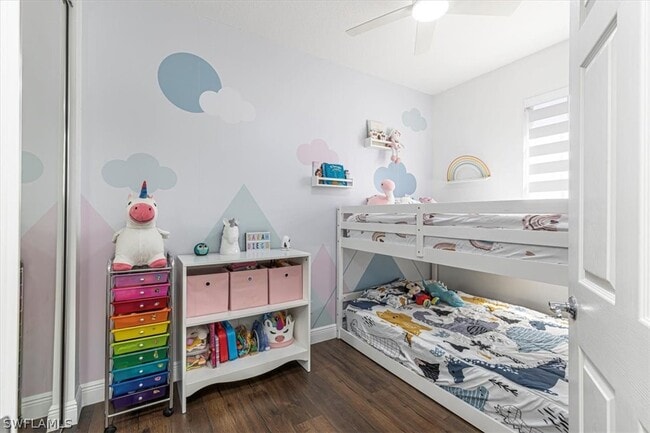 property at 14612 Escalante Way