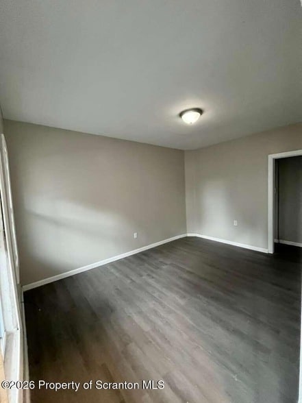 15 Amity Ct in Scranton, PA - Foto de edificio - Building Photo