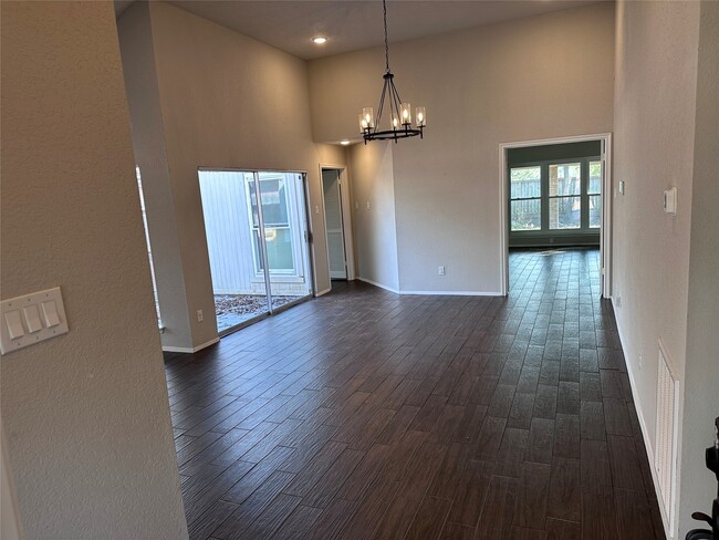 property at 4430 Leyland Dr