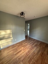 3002 Lawrence Rd in West Columbia, SC - Building Photo - Building Photo