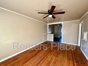 957 E 37th Pl in Tulsa, OK - Building Photo - Building Photo