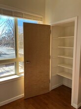 1053 W Century Dr, Unit 103 in Louisville, CO - Building Photo - Building Photo