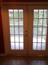 141 Reserve Cir in Oviedo, FL - Building Photo - Building Photo