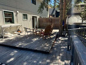 26 Red Feather Rd in Breckenridge, CO - Building Photo - Building Photo
