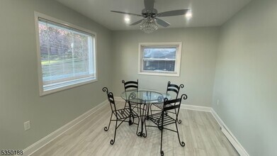 170 Berkeley Ave in Bloomfield, NJ - Building Photo - Building Photo