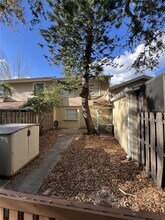 14627 Pine Glen Cir in Lutz, FL - Building Photo - Building Photo