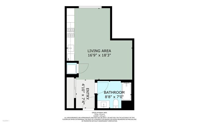 88 Arkansas St in San Francisco, CA - Building Photo - Building Photo
