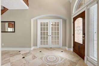 2702 Pine tr in Katy, TX - Building Photo - Building Photo