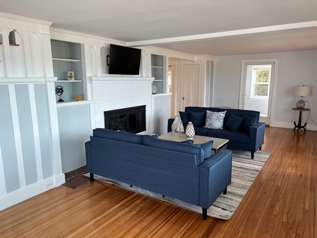 15 Kimball St, Unit ID1364228P in Marblehead, MA - Foto de edificio - Building Photo