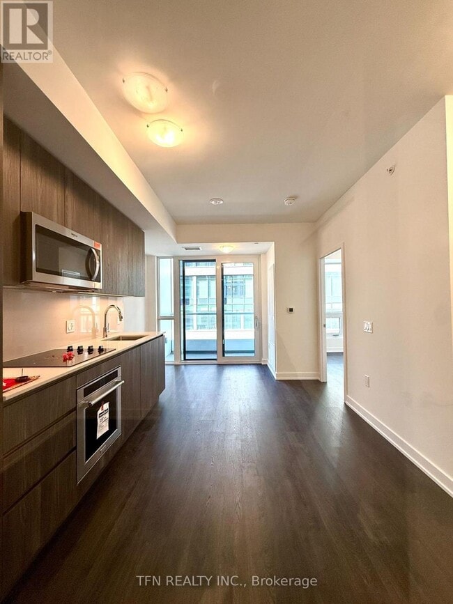 property at 15 Richardson St