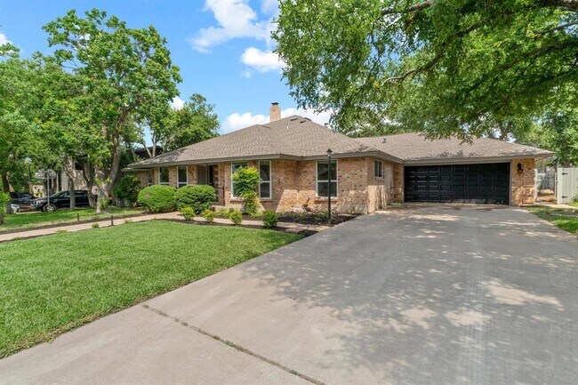 801 Lime Rock Dr in Round Rock, TX - Building Photo - Building Photo