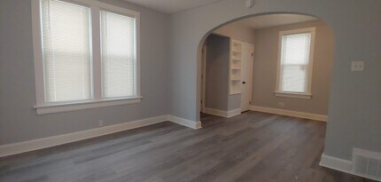 4666 N 38th St in Milwaukee, WI - Building Photo - Building Photo