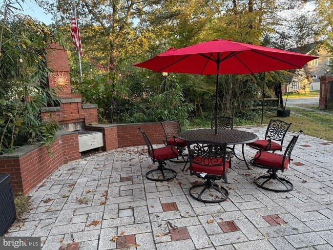 property at 616 Mcmagan Dr