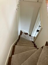 228 W Franklin St, Unit 1 BR, 1BA $975 (utilities included) Topton Pa in Topton, PA - Building Photo - Building Photo