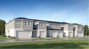 property at 2975 Maloof Dr