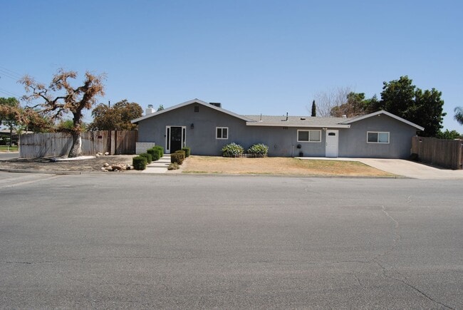 property at 10429 Enger St
