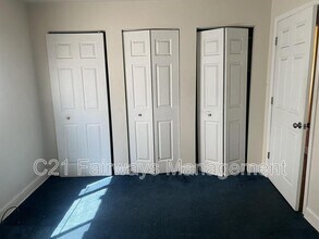 1222 Broadway Ave in East Mckeesport, PA - Building Photo - Building Photo