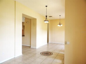 3074 Bay Laurel Cir N in Kissimmee, FL - Building Photo - Building Photo