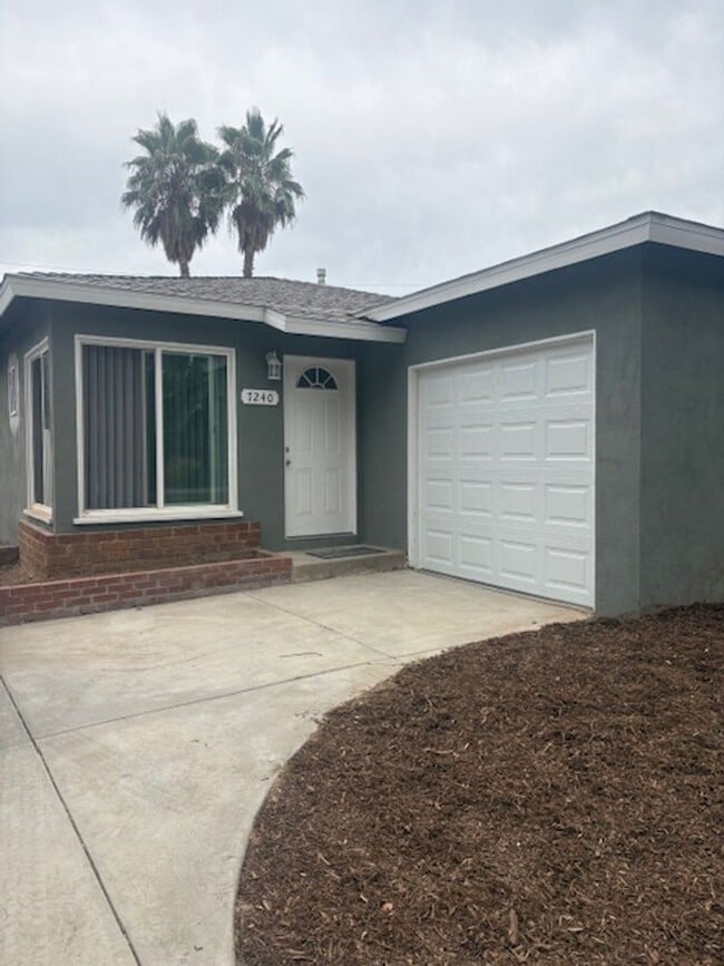 property at 7240 Pontoosuc Ave