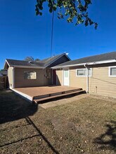 2502 Riggan St in Corpus Christi, TX - Building Photo - Building Photo