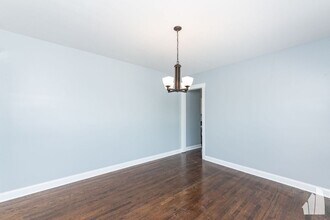 312 Lee St in Evanston, IL - Building Photo - Building Photo
