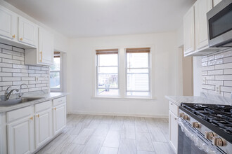61-63-63 Atwater St in Bridgeport, CT - Building Photo - Building Photo