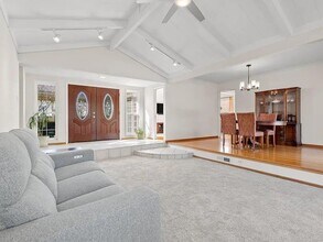 138 Segre Pl in Santa Cruz, CA - Building Photo - Building Photo