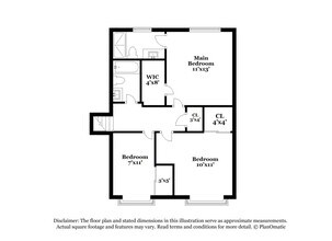 2374 N 1075 E in Layton, UT - Building Photo - Building Photo