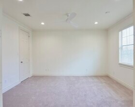 1026 Wagner St in Houston, TX - Building Photo - Building Photo