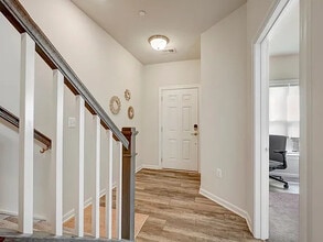 4777 Cherokee St in College Park, MD - Building Photo - Building Photo