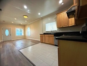1062 Lick Ave in San Jose, CA - Building Photo - Building Photo