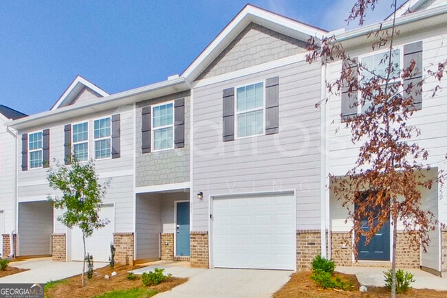 property at 371 Ironwood Ct