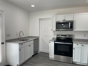 420 Williams St in Chillicothe, MO - Building Photo - Building Photo