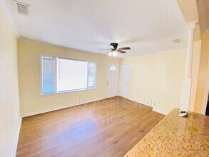 414 Patton Rd in Hinesville, GA - Building Photo - Building Photo