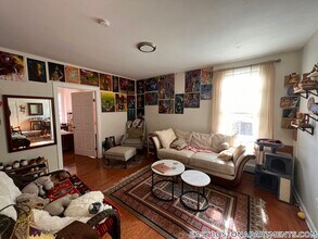 75 Putnam St in Boston, MA - Building Photo - Building Photo