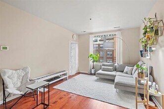 24 Ave at Port Imperial in West New York, NJ - Foto de edificio - Building Photo