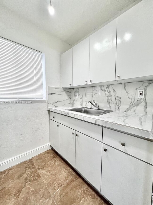 property at 10 NW 77th St