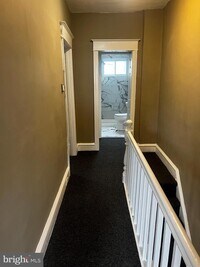 2031 Granite St photo'
