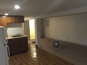 1821 W Fletcher St, Unit #G in Chicago, IL - Building Photo - Building Photo