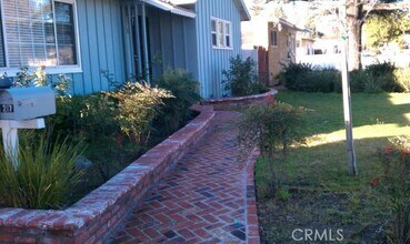 219 S Kendall Way in Covina, CA - Building Photo - Building Photo