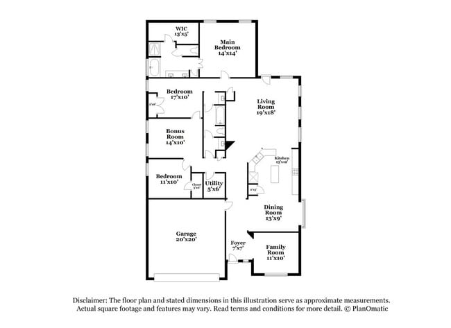 18914 Sorrento Pt Dr in New Caney, TX - Building Photo - Building Photo