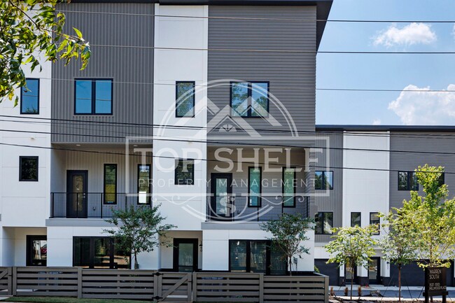 property at 1540 Millwood Pl